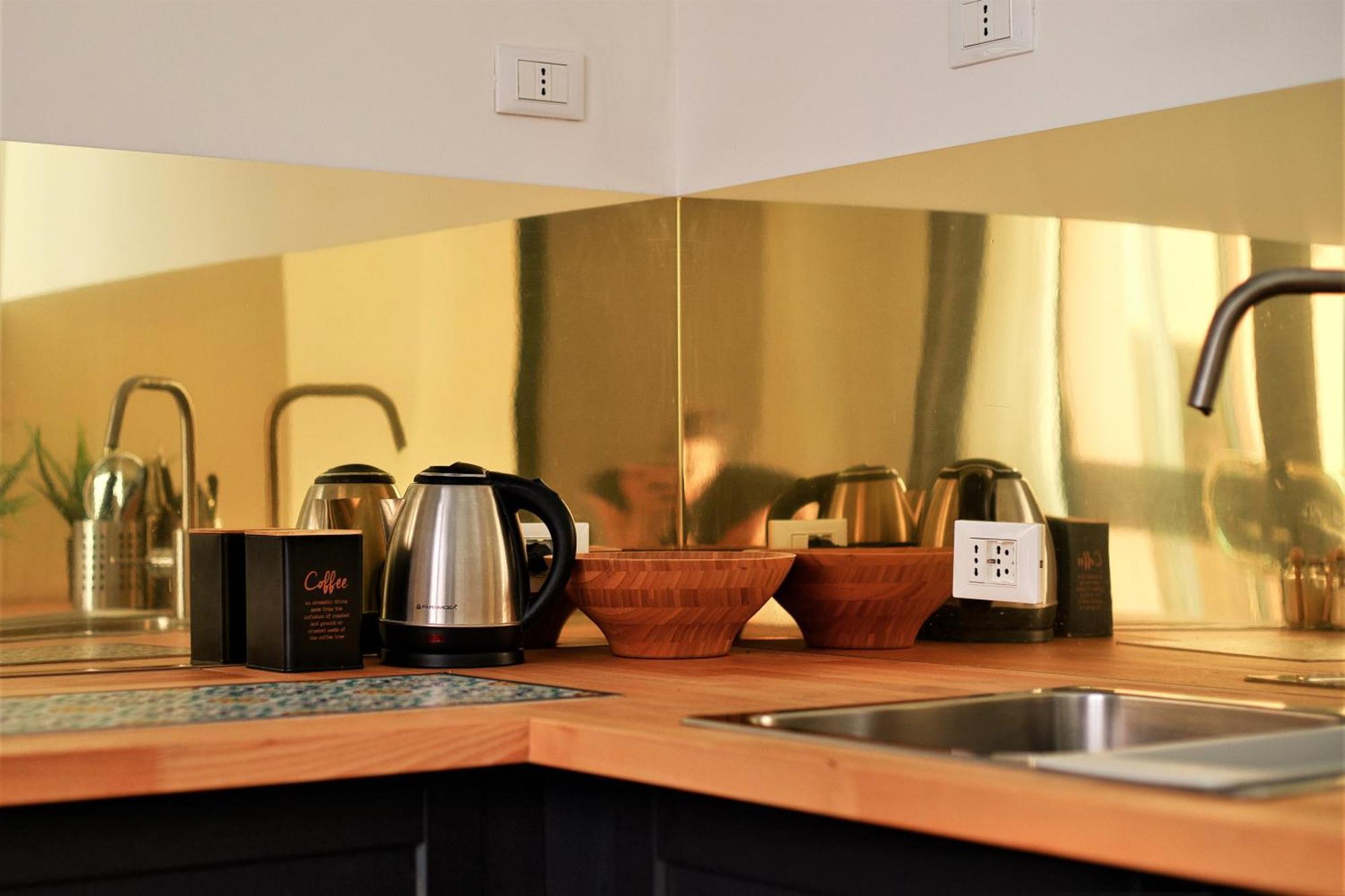 Charming Apartment In Tortona Navigli District Milan Extérieur photo